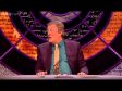 Stephen Fry's guests take snuff - QI: Series K Episode 2 Preview - BBC Two