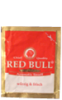 Red Bull Aromatic