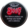 S'nuff Smokers Blend