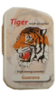Tiger Guarana