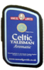 Celtic Talisman Aromatic
