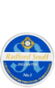 Radford Snuff English Type