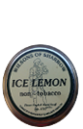 Ice Lemon (non-tobacco)