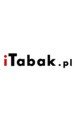 iTabak.pl